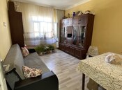 Продаётся 3-комн. вторичка 66 м², пос. Говсан, photo 8 from 8