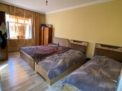 Продаётся 3-комн. вторичка 66 м², пос. Говсан, photo 6 from 8