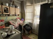 Продаётся 3-комн. вторичка 66 м², пос. Говсан, photo 5 from 8