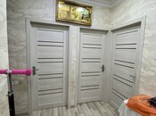 Продаётся 3-комн. вторичка 66 м², пос. Говсан, photo 2 from 8
