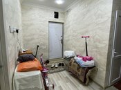 Продаётся 3-комн. вторичка 66 м², пос. Говсан, photo 1 from 8