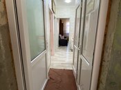 Продаётся 3-комн. вторичка 66 м², пос. Говсан, photo 3 from 8