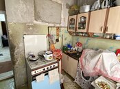 Продаётся 3-комн. вторичка 66 м², пос. Говсан, photo 4 from 8