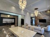 İcarəyə verilir 5 otaqlı həyət evi/bağ evi 300 m², Şüvəlan q., photo 8 from 8