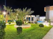 İcarəyə verilir 5 otaqlı həyət evi/bağ evi 300 m², Şüvəlan q., photo 3 from 8