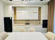 Сдаётся 4-комн. дом/дача 280 м², пос. Шаган, photo 6 from 8