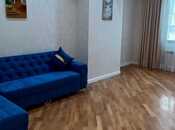 Сдаётся 2-комн. новостройка 60 м², м. Шах Исмаил Хатаи, photo 3 from 8