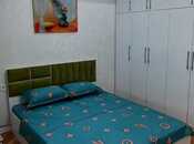 Сдаётся 2-комн. новостройка 60 м², м. Шах Исмаил Хатаи, photo 4 from 8