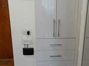Сдаётся 2-комн. новостройка 60 м², м. Шах Исмаил Хатаи, photo 7 from 8