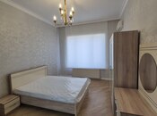 Satılır 2 otaqlı yeni tikili 55 m², Nizami m., photo 4 from 5