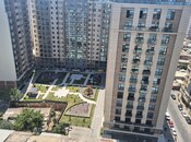 Satılır 2 otaqlı yeni tikili 55 m², Nizami m., photo 1 from 5