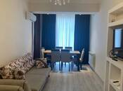 İcarəyə verilir 2 otaqlı yeni tikili 85 m², Həzi Aslanov m., photo 3 from 8