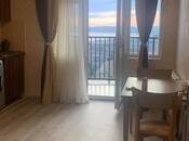 İcarəyə verilir 2 otaqlı yeni tikili 85 m², Həzi Aslanov m., photo 5 from 8