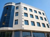 İcarəyə verilir  obyekt 4 000 m², Xətai r., photo 2 from 8