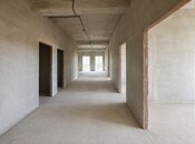 İcarəyə verilir  obyekt 4 000 m², Xətai r., photo 7 from 8