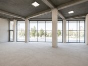 İcarəyə verilir  obyekt 4 000 m², Xətai r., photo 5 from 8