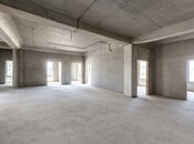İcarəyə verilir  obyekt 4 000 m², Xətai r., photo 8 from 8