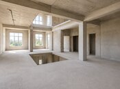 İcarəyə verilir  obyekt 4 000 m², Xətai r., photo 6 from 8