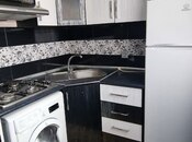 Сдаётся 2-комн. вторичка 60 м², м. Дернегюль, photo 2 from 8