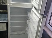 Сдаётся 2-комн. вторичка 60 м², м. Дернегюль, photo 4 from 8