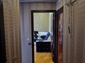 Сдаётся 2-комн. вторичка 60 м², м. Дернегюль, photo 8 from 8