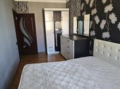 Сдаётся 2-комн. вторичка 60 м², м. Дернегюль, photo 3 from 8