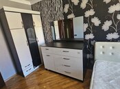 Сдаётся 2-комн. вторичка 60 м², м. Дернегюль, photo 5 from 8