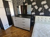 Сдаётся 2-комн. вторичка 60 м², м. Дернегюль, photo 7 from 8