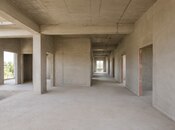 Satılır  obyekt 4 000 m², Xətai r., photo 8 from 8