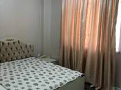 Сдаётся 2-комн. вторичка 65 м², м. Иншаатчылар, photo 4 from 8
