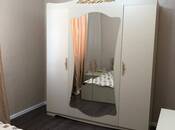 Сдаётся 2-комн. вторичка 65 м², м. Иншаатчылар, photo 5 from 8