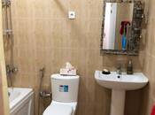 Сдаётся 2-комн. вторичка 65 м², м. Иншаатчылар, photo 8 from 8