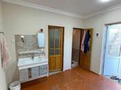 Satılır 2 otaqlı həyət evi/bağ evi 50 m², Abşeron r., photo 7 from 8