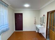 Satılır 2 otaqlı həyət evi/bağ evi 50 m², Abşeron r., photo 6 from 8