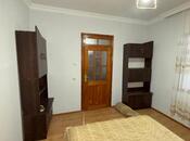 Satılır 2 otaqlı həyət evi/bağ evi 50 m², Abşeron r., photo 5 from 8