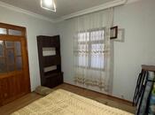 Satılır 2 otaqlı həyət evi/bağ evi 50 m², Abşeron r., photo 3 from 8
