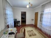 Satılır 2 otaqlı həyət evi/bağ evi 50 m², Abşeron r., photo 4 from 8