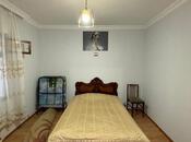 Satılır 2 otaqlı həyət evi/bağ evi 50 m², Abşeron r., photo 1 from 8