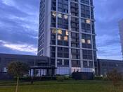 Satılır 2 otaqlı yeni tikili 117.2 m², Koroğlu m., photo 1 from 7