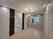 Satılır 2 otaqlı həyət evi/bağ evi 52 m², Masazır q., photo 3 from 8