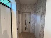 Satılır 2 otaqlı həyət evi/bağ evi 52 m², Masazır q., photo 7 from 8