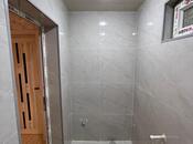 Satılır 2 otaqlı həyət evi/bağ evi 52 m², Masazır q., photo 8 from 8