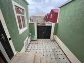 Satılır 2 otaqlı həyət evi/bağ evi 52 m², Masazır q., photo 1 from 8