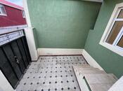 Satılır 2 otaqlı həyət evi/bağ evi 52 m², Masazır q., photo 4 from 8