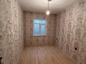 Satılır 2 otaqlı həyət evi/bağ evi 52 m², Masazır q., photo 6 from 8