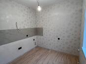 Satılır 2 otaqlı həyət evi/bağ evi 52 m², Masazır q., photo 5 from 8