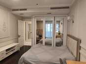 İcarəyə verilir 3 otaqlı yeni tikili 132 m², Nəsimi r., photo 3 from 8