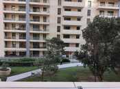 İcarəyə verilir 3 otaqlı yeni tikili 132 m², Nəsimi r., photo 8 from 8