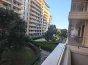 İcarəyə verilir 3 otaqlı yeni tikili 132 m², Nəsimi r., photo 7 from 8