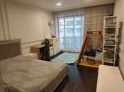 İcarəyə verilir 3 otaqlı yeni tikili 132 m², Nəsimi r., photo 4 from 8